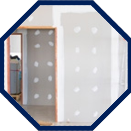 Rommel Construction In remodels los angeles general commercial building maintenance full service contractor