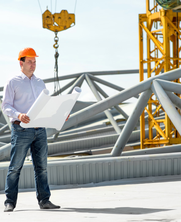 Rommel Construction In remodels los angeles general commercial building maintenance full service contractor