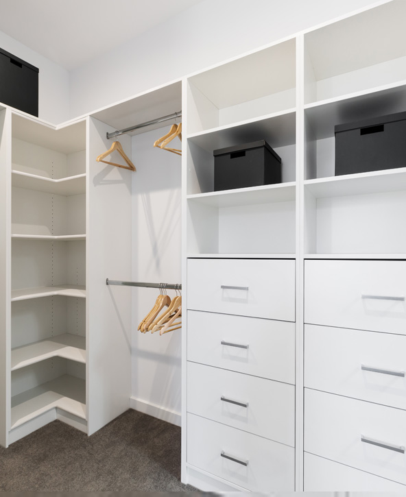 ROmmel Construction in Los angeles electrical, plumbing, remodels, concrete, tile general contractor